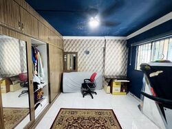 Blk 719 Bedok Reservoir Garden (Bedok), HDB Executive #449933661
